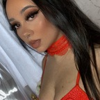 leilaaniii OnlyFans Leaks 

 profile picture