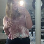 leilabee7 (Leila Bee 💕) OnlyFans content 

 profile picture