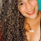 Onlyfans leaked leilami69 

 profile picture