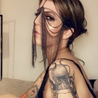 leilamoon OnlyFans Leak 

 profile picture