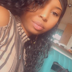 Leilanibabe leilanibabe Leaked OnlyFans 

 profile picture