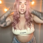 Onlyfans leaks leiluh 

 profile picture