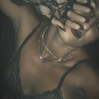 Onlyfans leaked leinani_love 

 profile picture