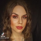 Onlyfans leak leiralynn88 

 profile picture