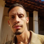 Free access to (@leitefartoo) Leaks OnlyFans 

 profile picture