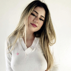 Download lekaborghesan OnlyFans content for free 

 profile picture