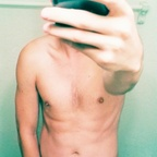 Download lekkerguy OnlyFans content for free 

 profile picture