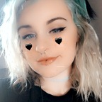 Onlyfans leaked lelahkittenfree 

 profile picture