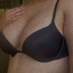 Onlyfans leaks lelaniandrewsxo 

 profile picture