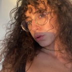 Download lelbdwyn OnlyFans content for free 

 profile picture
