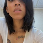 Onlyfans leaked lele_luxe 

 profile picture