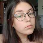 leleprivat OnlyFans Leak 

 profile picture