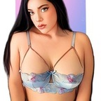 lelibunny101 (Lelibunny101) free OnlyFans Leaked Videos and Pictures 

 profile picture