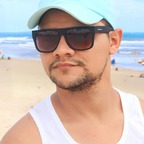 Leandro Lima @lelima69 Leaked OnlyFans 

 profile picture