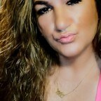 the Persian princess (@lelos41) Leaks OnlyFans 

 profile picture