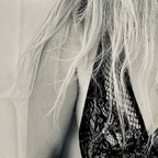 Onlyfans leaks leloxlr177 

 profile picture