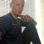 Download lemil OnlyFans content for free 

 profile picture