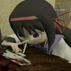 Free access to (@lemmon) Leaks OnlyFans 

 profile picture