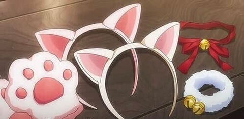 Header of lemmylucky
