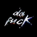 lemon-ade (Omar Valenzuela) free OnlyFans Leaked Pictures & Videos 

 profile picture