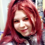 Free access to @lemoncat Leaked OnlyFans 

 profile picture