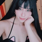 lemoncatsenpai (Lemoncat) OnlyFans Leaked Pictures and Videos 

 profile picture