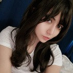 Download lemoncrushcosplay OnlyFans leaks for free 

 profile picture