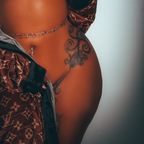 lemondrop1 (💞Summer💞) OnlyFans Leaks 

 profile picture