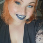 lemongraabb OnlyFans Leaked 

 profile picture