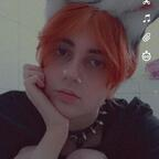 Download lemonjuiced OnlyFans leaks for free 

 profile picture