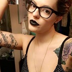 Free access to (lemonsbutt) Leak OnlyFans 

 profile picture