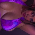 lemundrop OnlyFans Leaks 

 profile picture