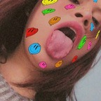 Download lena0216 OnlyFans leaks for free 

 profile picture