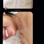 lena50k (Lena the butt plug 😍💦) free OnlyFans Leaked Pictures & Videos 

 profile picture