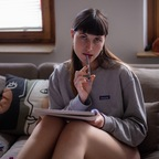 Lena Fuchs @lena_fuchs Leaks OnlyFans 

 profile picture