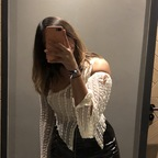 Free access to (lena_uizy24) Leak OnlyFans 

 profile picture