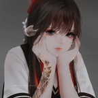 lena_yua OnlyFans Leaks 

 profile picture