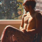 Free access to @lenacarina Leaks OnlyFans 

 profile picture