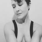 Download lenadelrose OnlyFans videos and photos for free 

 profile picture