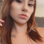 Download lenalotus_free OnlyFans content for free 

 profile picture