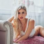 Download lenamour OnlyFans content for free 

 profile picture