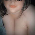 Download lenaraine OnlyFans leaks for free 

 profile picture