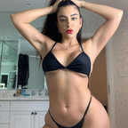 Onlyfans leaks lenatheug 

 profile picture