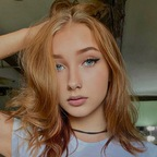 lenax3 OnlyFans Leaked Photos and Videos 

 profile picture