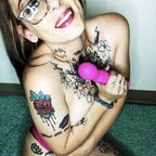 L.A. @lenena420 Leak OnlyFans 

 profile picture