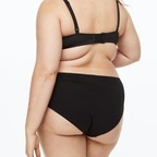 lenipavi (leni) free OnlyFans Leaks 

 profile picture