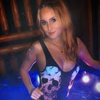 Download leniro OnlyFans videos and photos for free 

 profile picture