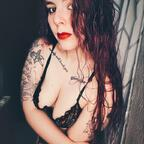 Download lennox_jadexxx OnlyFans leaks for free 

 profile picture