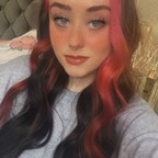 lennox_lux OnlyFans Leaks 

 profile picture