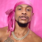 lennthegoat (Slim 🤩) free OnlyFans Leaked Videos and Pictures 

 profile picture